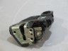 Toyota Corolla 2006-2013 Lukkolaite, vasen (taka) Varaosakoodi: 69060-42021
Lisämerkinnät: 2-klemmi
