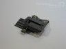 Volkswagen Caddy (2K) 2003-2020 tagaluugi link Varaosakoodi: 2K0829309