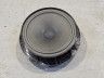 Volkswagen Passat (B7) Takaoven kaiuttimen Varaosakoodi: 3C8035453
Korityyppi: Universaal
...
