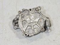 Volkswagen Transporter (T5, Caravelle, Multivan) Alipainepumppu (2.0 TD) Varaosakoodi: 03L145100F
Korityyppi: Istmetega ...