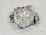 Volkswagen Transporter (T5, Caravelle, Multivan) Alipainepumppu (2.0 TD) Varaosakoodi: 03L145100F
Korityyppi: Istmetega ...