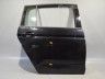 Volkswagen Touran 2015-... Takaoven lista, oikea Varaosakoodi: 5TA839902 041
Korityyppi: Mahtuni...