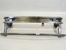 Volkswagen Polo Puskurin palkki Varaosakoodi: 2G0807109AC
Korityyppi: 5-ust luu...
