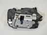 Volkswagen Amarok Lukkolaite, vasen (taka) Varaosakoodi: 2H0839015E
Korityyppi: Pikap
Moot...