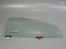 Toyota Yaris 1999-2005 Ovilasi, oikea (etu) Varaosakoodi: 68110-0D020
