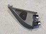 Volkswagen Passat (B7) Etuoven kaiuttimen, oikea Varaosakoodi: 3AA837974C  9B9
Korityyppi: Unive...