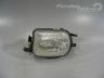 Mercedes-Benz CL (C215) 1999-2006 Sumuvalo, oikea Varaosakoodi: A2158200856