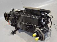Volkswagen Touareg Ilmastointi jäähdytin (sisän)   Varaosakoodi: 7P0820101B
Korityyppi: Maastur
Mo...