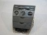 Toyota Corolla 2002-2007 Ilmastointi Ohjausyksikkö Varaosakoodi: 55900-02180
