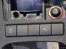 Volkswagen Scirocco Kytkin (ESP) Varaosakoodi: 5K0927117 REH
Korityyppi: 3-ust l...