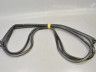 Volkswagen Beetle Oven tiivisteet (sarja) Varaosakoodi: 5C5867337L
Korityyppi: 3-ust luuk...