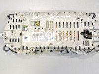 Mercedes-Benz E (W213) Mittaristo täydellinen Varaosakoodi: A2139000110
Korityyppi: Sedaan
Li...