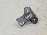 Volkswagen Transporter (T5, Caravelle, Multivan) MAP- sensor Varaosakoodi: 036906051G
Korityyppi: Istmetega ...