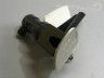 Lexus RX 2003-2009 Ajovalopesin, vasen Varaosakoodi: 85208-48020
Korityyppi: Maastur