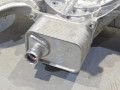 Volkswagen Polo 2009-2017 Öljynjäähdytin (1.8 bens.) Varaosakoodi: 06L117021E
Korityyppi: 3-ust luuk...