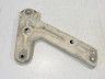 Mercedes-Benz ML (W164) Etumaski vahvistus, oikea Varaosakoodi: A1643310240
Korityyppi: Linnamaas...