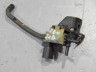Honda FR-V 2005-2010 Solenoid klapp Varaosakoodi: 36161-PFD-004