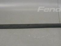 Mazda 3 (BK) Helmamuovi, vasen Varaosakoodi: BP4L-50-490G
Korityyppi: 5-ust lu...