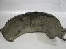 Toyota Avensis (T25) Taka sisälokasuoja, oikea Varaosakoodi: 65637-05010
Korityyppi: Universaa...