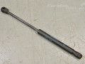 Peugeot 407 Takakannen kaasuvaimennin, oikea Varaosakoodi: 8731 K4
Korityyppi: Sedaan
Mootto...