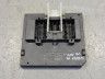 Volkswagen Golf 7 Ohjausyksikkö BCM (Gateway) Varaosakoodi: 5Q0937084AE Z1K
Korityyppi: 5-ust...