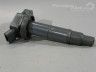 Toyota Previa 2000-2007 Sytytyspuola (2.4 bensiini) Varaosakoodi: 90919-02244