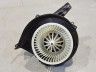 Volkswagen Polo 2009-2017 Lämmittyslaitteen puhallin Varaosakoodi: 6R1819015
Korityyppi: 3-ust luukp...