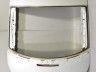 Volkswagen Beetle takaluukku Varaosakoodi: 5C5827025S
Korityyppi: 3-ust luuk...