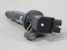 Toyota Corolla Verso 2004-2010 Sytytyspuola (1,8 bensiini 1ZZFE) Varaosakoodi: 90080-19019