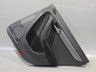 Volkswagen Passat (B7) Oviverhoilu, oikea (taka) Varaosakoodi: 3AF867212DF OJS
Korityyppi: Unive...