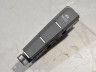 Volkswagen Golf 7 Панель управления с кнопками Varaosakoodi: 5G1927137M  WZU
Korityyppi: 5-ust...