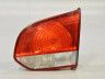 Volkswagen Golf 6 Takavalo, oikea (takaluukun) (viistoperä) Varaosakoodi: 5K0945094G
Korityyppi: 5-ust luuk...