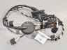 Volkswagen Amarok Valjaat, vasen takaovi Varaosakoodi: 2H7971693Q
Korityyppi: Pikap
Moot...