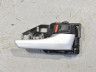 Toyota Prius 2009-2016 Oven sisäkahva, vasen (etu) Varaosakoodi: 69205-47040-C0