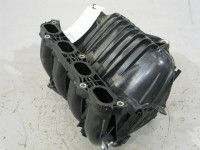 Toyota Previa 2000-2007 Imusarja (2.4 bensiini) Varaosakoodi: 17120-28090 -> 17120-28101
Lisäme...