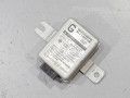 Mitsubishi Colt 1996-2003 Tietokone, ajonestolaite Varaosakoodi: MR309672