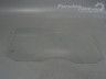 Skoda Fabia 1999-2008 Ovilasi, oikea (etu) Varaosakoodi: 6Y6845205