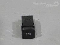 Saab 9-5 1997-2010 Kytkin (TCS) Varaosakoodi: 4694303
Korityyppi: Sedaan
Mootto...