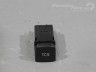 Saab 9-5 1997-2010 Kytkin (TCS) Varaosakoodi: 4694303
Korityyppi: Sedaan
Mootto...