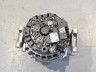 Volkswagen Polo 2009-2017 Laturi (140A) Varaosakoodi: 06J903023GX
Korityyppi: 3-ust luu...