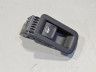 Volkswagen Golf Sportsvan Lasinnostimen kytkin, oikea (etu-) Varaosakoodi: 5G0959855K  WHS
Korityyppi: 5-ust...