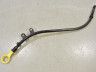 Volkswagen Beetle Mittatikku+putki Varaosakoodi: 06K115611D
Korityyppi: 3-ust luuk...