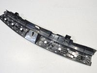 Mercedes-Benz GLK (X204) TAGAPANEELI KATE Varaosakoodi: A2046901987  9051
Korityyppi: Lin...