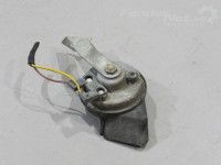Mercedes-Benz B (W245) Äänimerkinantolaite (korkeat äänet) Varaosakoodi: A0065424420
Korityyppi: 5-ust luu...