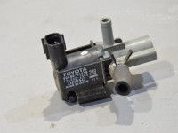 Toyota Corolla 2002-2007 Vacuum-anturi Varaosakoodi: 90080-91218