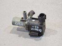 Toyota Corolla 2002-2007 Vacuum-anturi Varaosakoodi: 90080-91218