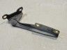 Volvo S40 1996-2003 Etukannen sarana, oikea Varaosakoodi: 30896535