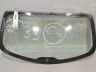 Mazda 3 (BK) 2003-2009 takalasi Varaosakoodi: BP4K-63-930B