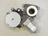 Toyota Auris Lasinnostimen moottori, taka vasen Varaosakoodi: 85701-02010
Moottorityyppi: 8NR-FTS