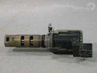 Toyota Previa 2000-2007 Nokka akselin säätöventiili Varaosakoodi: 15330-28020